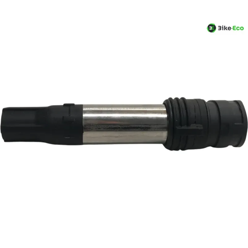 Bobine allumage crayon BMW R 1250 GS 2018-2023