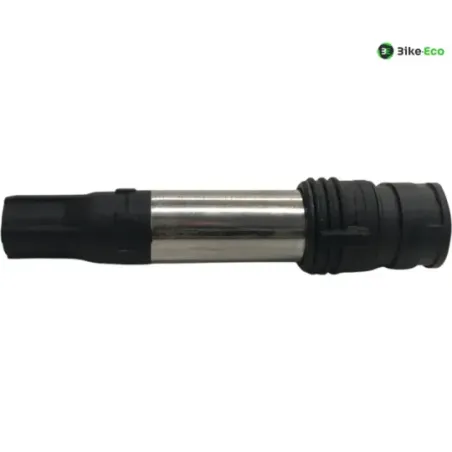 Bobine allumage crayon BMW R 1250 GS 2018-2023