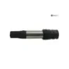 Bobine allumage crayon BMW R 1250 GS 2018-2023 Bobine allumage crayon BMW R 1250 GS 2018-2023