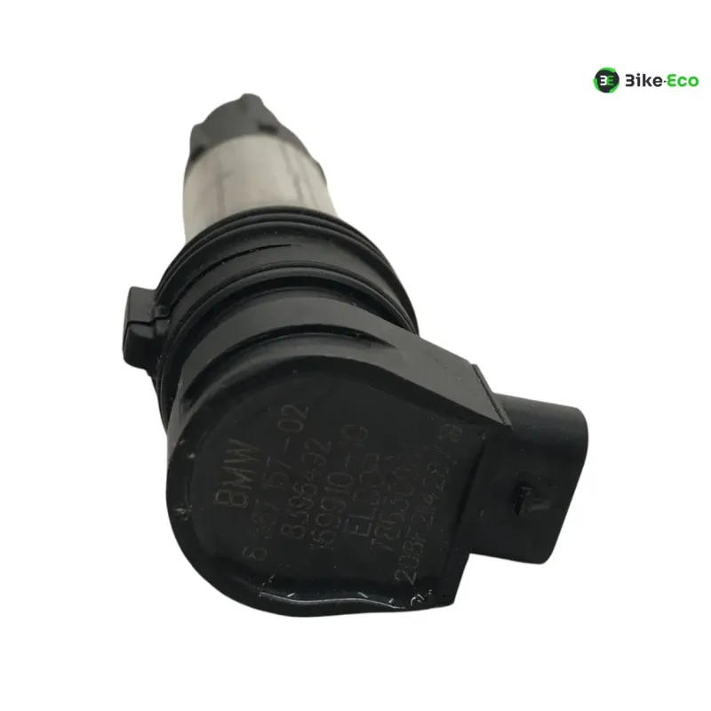 Bobine allumage crayon BMW R 1250 GS 2018-2023