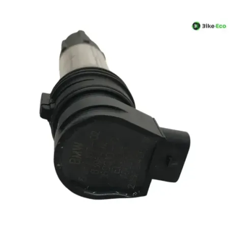 Bobine allumage crayon BMW R 1250 GS 2018-2023