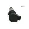 Bobine allumage crayon BMW R 1250 GS 2018-2023 Bobine allumage crayon BMW R 1250 GS 2018-2023