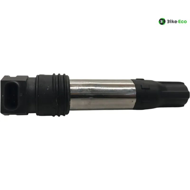 Bobine allumage crayon BMW R 1250 GS 2018-2023