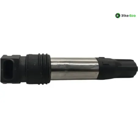 Bobine allumage crayon BMW R 1250 GS 2018-2023
