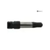 Bobine allumage crayon BMW R 1250 GS 2018-2023 Bobine allumage crayon BMW R 1250 GS 2018-2023