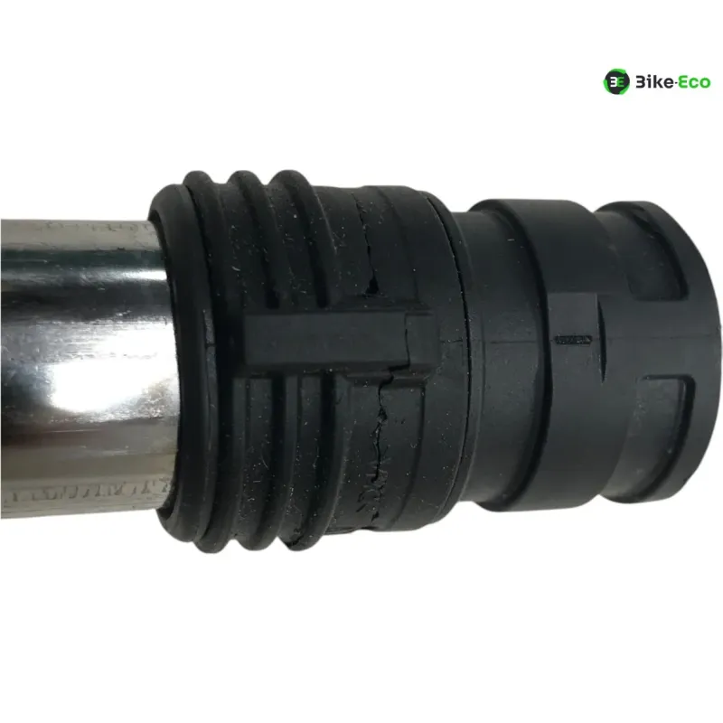 Bobine allumage crayon BMW R 1250 GS 2018-2023