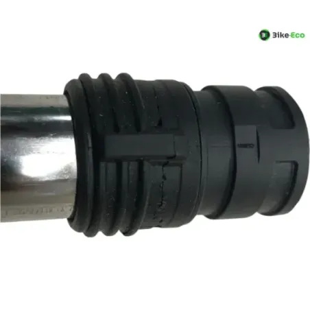 Bobine allumage crayon BMW R 1250 GS 2018-2023