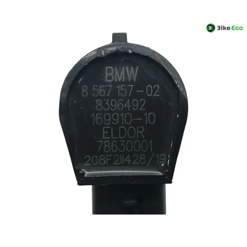 Bobine allumage crayon BMW R 1250 GS 2018-2023