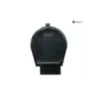 Bobine allumage crayon BMW R 1250 GS 2018-2023 Bobine allumage crayon BMW R 1250 GS 2018-2023