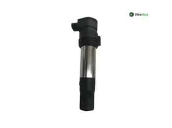Bobine allumage crayon BMW R 1250 GS 2018-2023