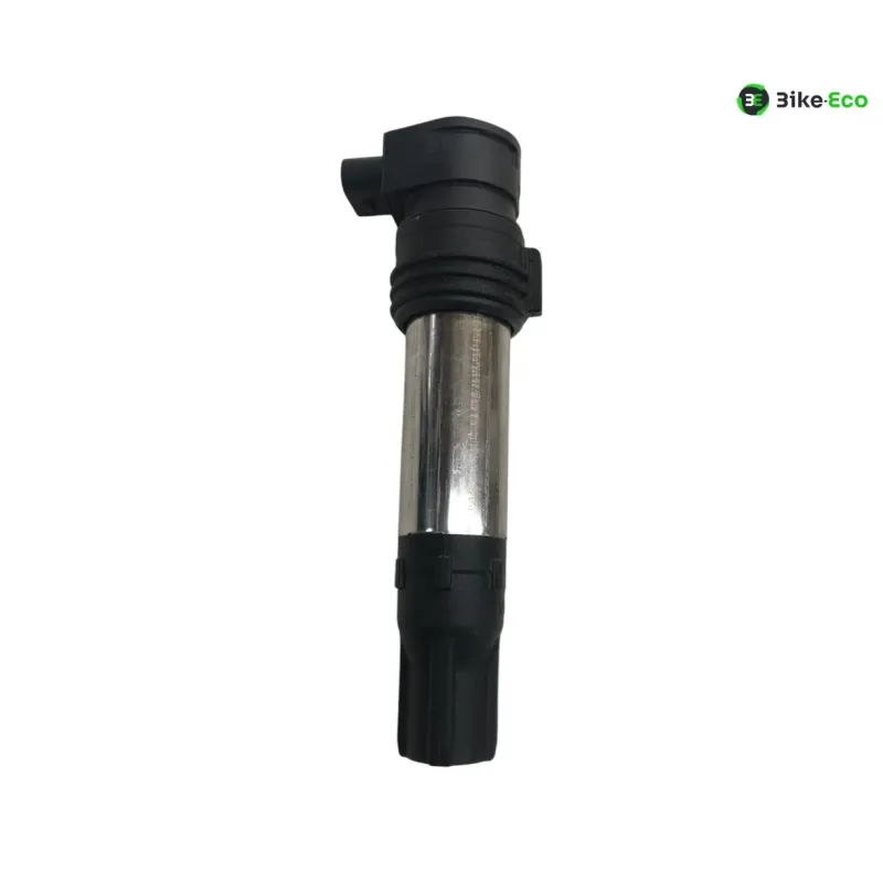 Bobine allumage crayon BMW R 1250 GS 2018-2023