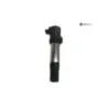 Bobine allumage crayon BMW R 1250 GS 2018-2023 Bobine allumage crayon BMW R 1250 GS 2018-2023