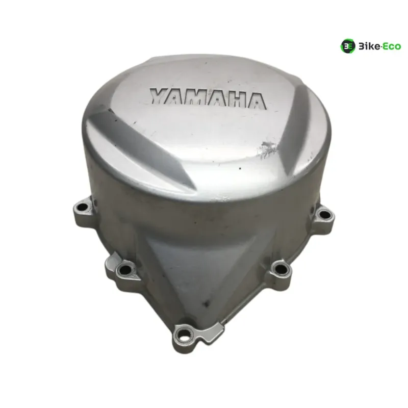 Carter alternateur YAMAHA FJR 1300 2013-2020