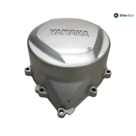 Carter alternateur YAMAHA FJR 1300 2013-2020