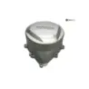 Carter alternateur YAMAHA FJR 1300 2013-2020 Carter alternateur YAMAHA FJR 1300 2013-2020