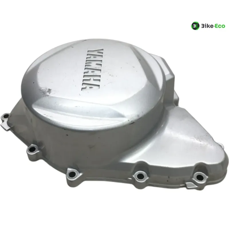 Carter alternateur YAMAHA FJR 1300 2013-2020
