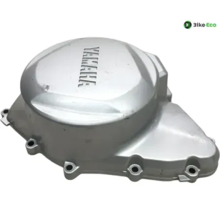 Carter alternateur YAMAHA FJR 1300 2013-2020