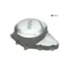 Carter alternateur YAMAHA FJR 1300 2013-2020 Carter alternateur YAMAHA FJR 1300 2013-2020
