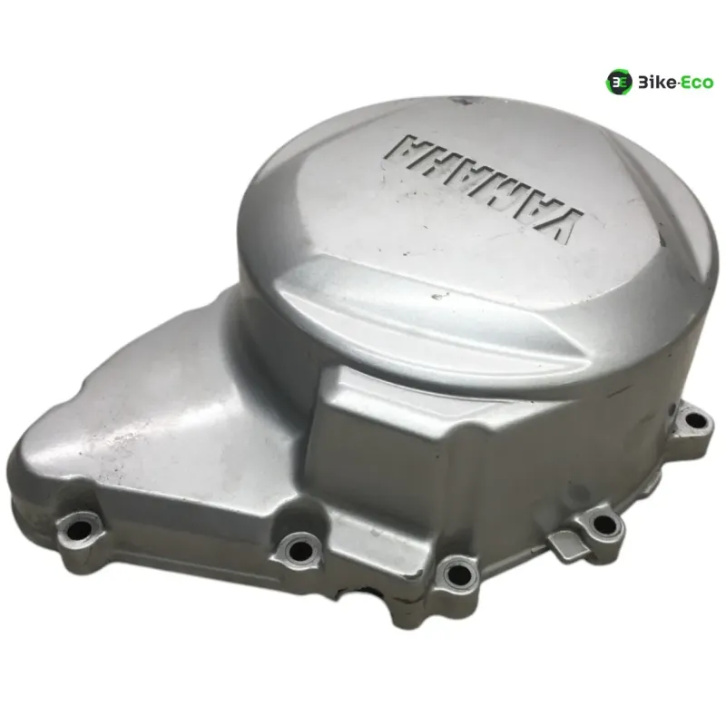 Carter alternateur YAMAHA FJR 1300 2013-2020