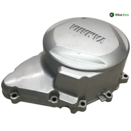 Carter alternateur YAMAHA FJR 1300 2013-2020