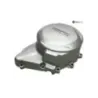 Carter alternateur YAMAHA FJR 1300 2013-2020 Carter alternateur YAMAHA FJR 1300 2013-2020