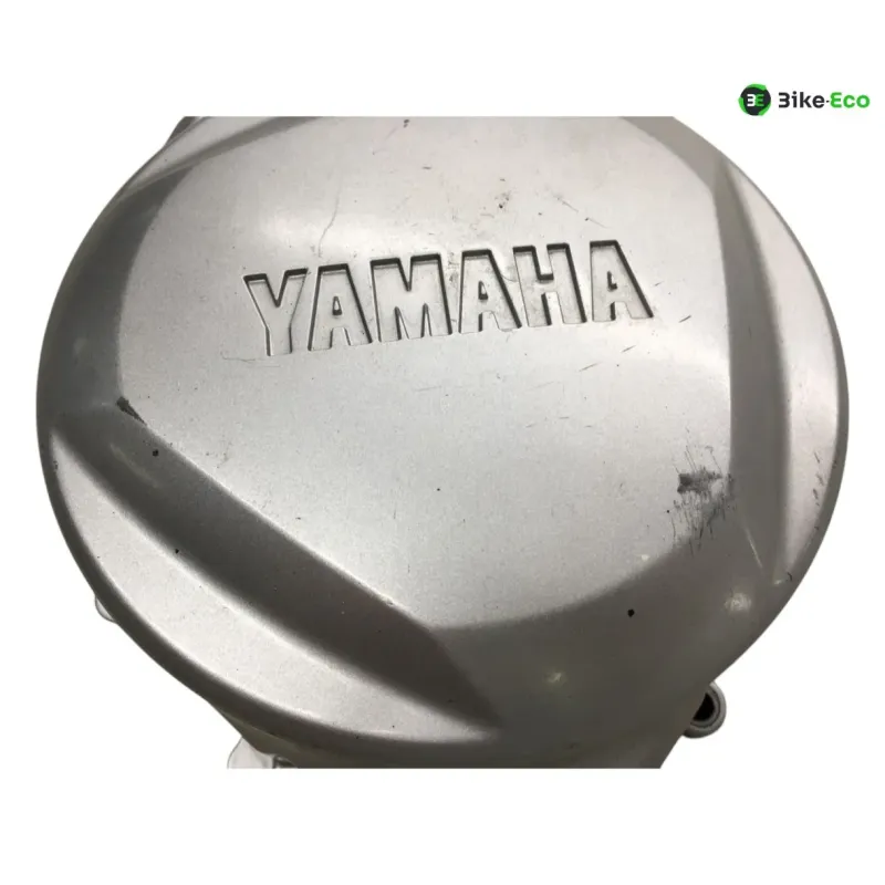 Carter alternateur YAMAHA FJR 1300 2013-2020