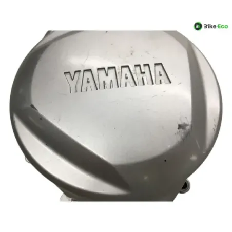 Carter alternateur YAMAHA FJR 1300 2013-2020