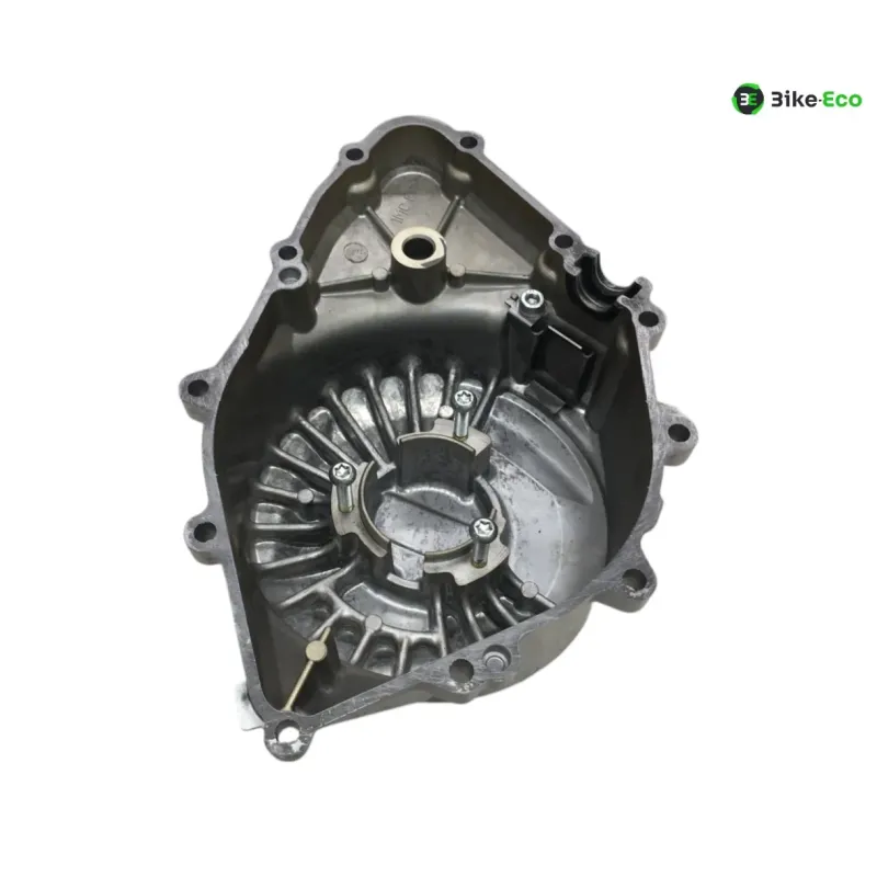 Carter alternateur YAMAHA FJR 1300 2013-2020
