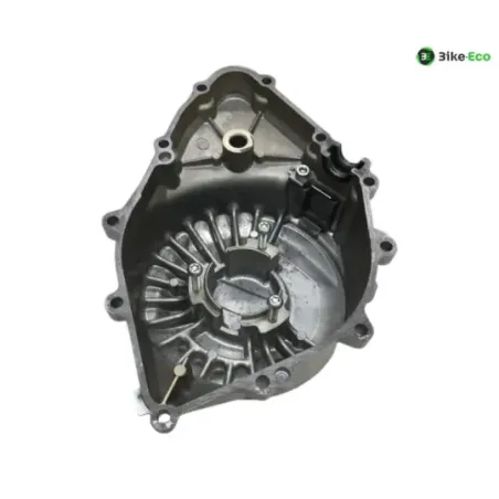 Carter alternateur YAMAHA FJR 1300 2013-2020