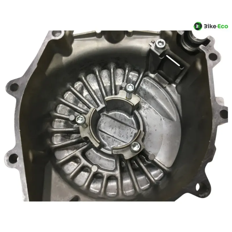 Carter alternateur YAMAHA FJR 1300 2013-2020