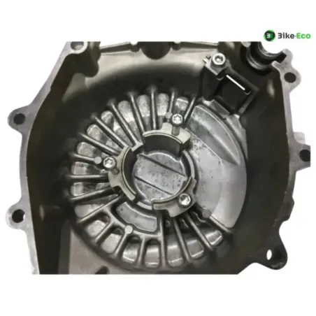 Carter alternateur YAMAHA FJR 1300 2013-2020