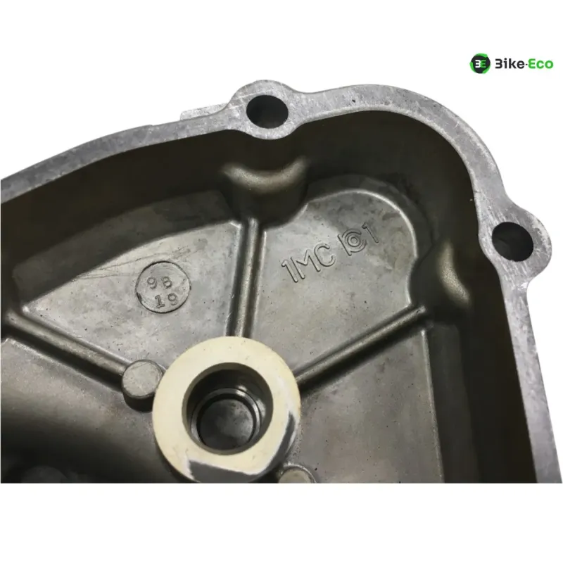 Carter alternateur YAMAHA FJR 1300 2013-2020