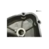 Carter alternateur YAMAHA FJR 1300 2013-2020 Carter alternateur YAMAHA FJR 1300 2013-2020