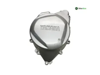 Carter alternateur YAMAHA FJR 1300 2013-2020