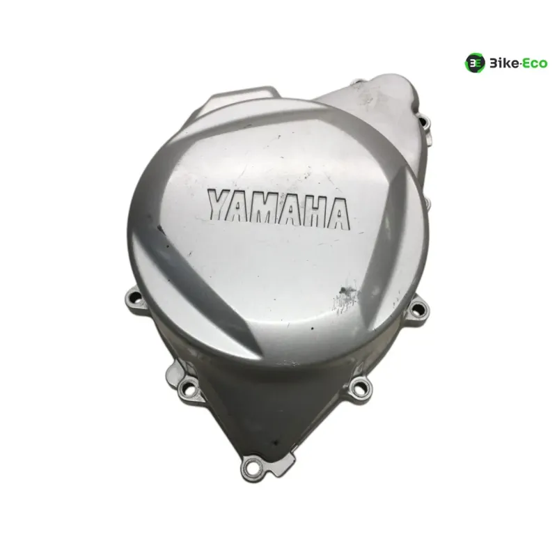 Carter alternateur YAMAHA FJR 1300 2013-2020
