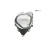 Carter alternateur YAMAHA FJR 1300 2013-2020 Carter alternateur YAMAHA FJR 1300 2013-2020
