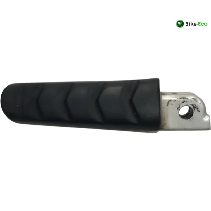 Repose pieds avant gauche BMW R 1250 R 2019-2024