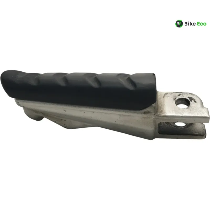 Repose pieds avant gauche BMW R 1250 R 2019-2024