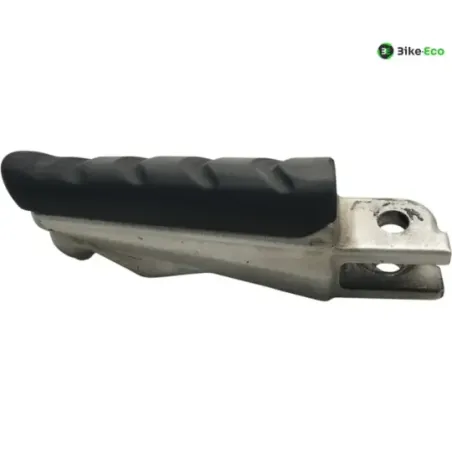 Repose pieds avant gauche BMW R 1250 R 2019-2024