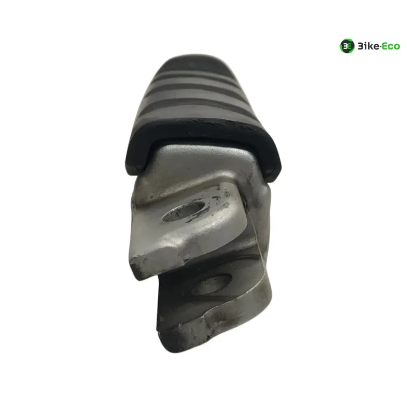 Repose pieds avant gauche BMW R 1250 R 2019-2024