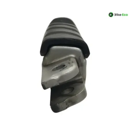 Repose pieds avant gauche BMW R 1250 R 2019-2024
