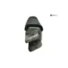 Repose pieds avant gauche BMW R 1250 R 2019-2024