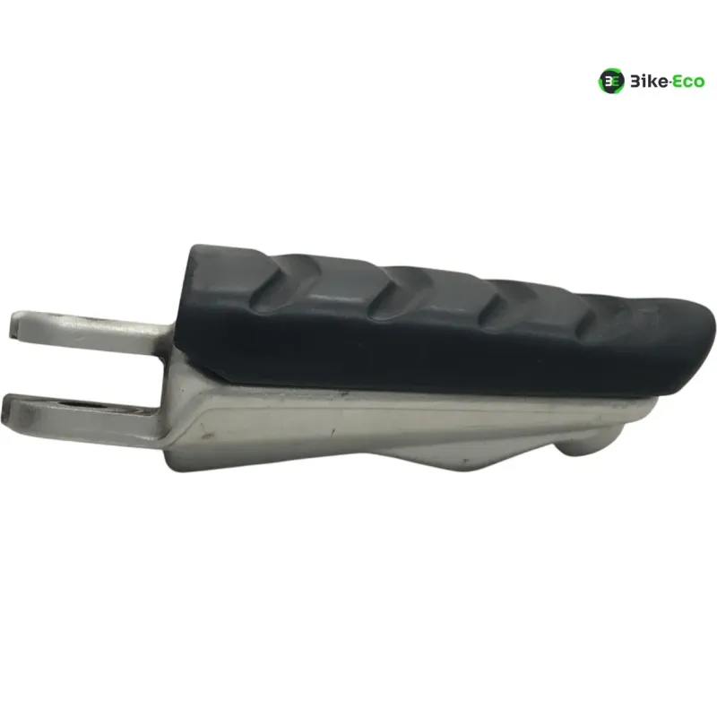 Repose pieds avant gauche BMW R 1250 R 2019-2024