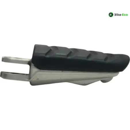 Repose pieds avant gauche BMW R 1250 R 2019-2024