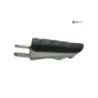 Repose pieds avant gauche BMW R 1250 R 2019-2024