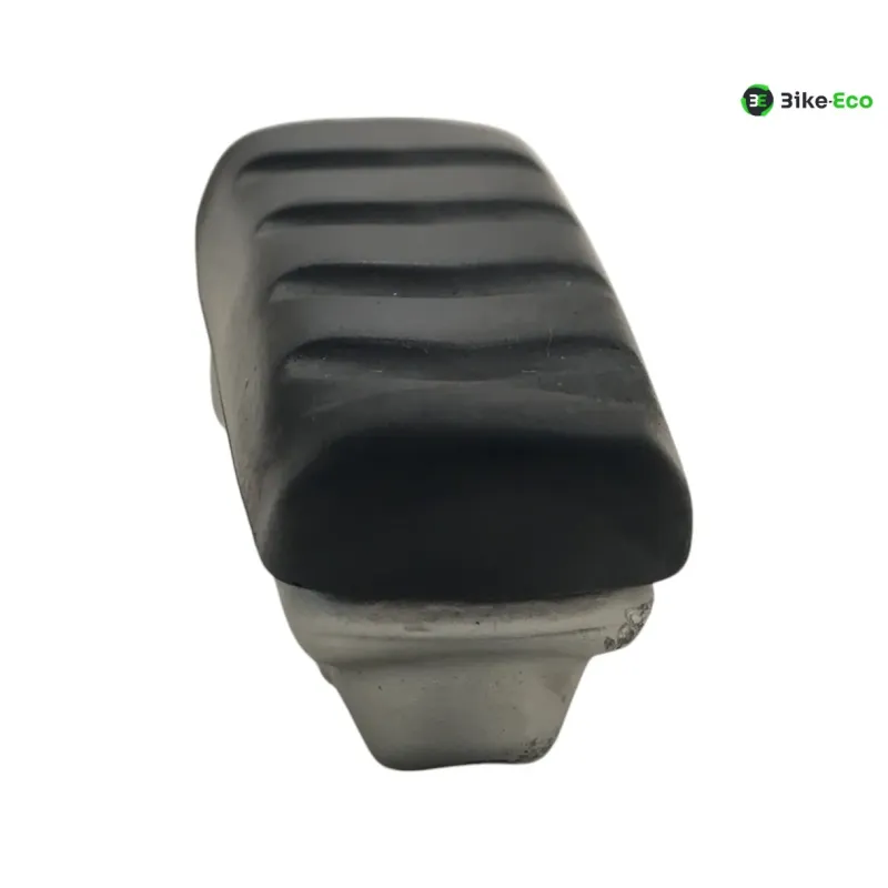 Repose pieds avant gauche BMW R 1250 R 2019-2024