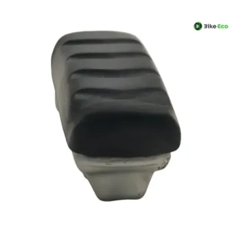 Repose pieds avant gauche BMW R 1250 R 2019-2024