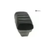 Repose pieds avant gauche BMW R 1250 R 2019-2024