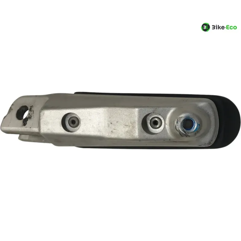 Repose pieds avant gauche BMW R 1250 R 2019-2024