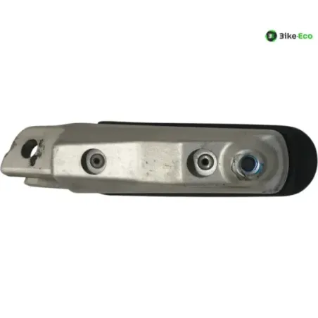 Repose pieds avant gauche BMW R 1250 R 2019-2024